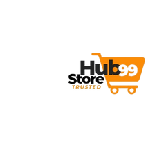 STORE HUB 99